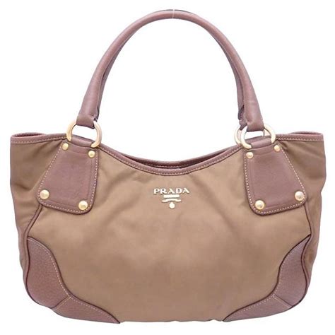 prada tasche damen gebraucht|prada handtasche.